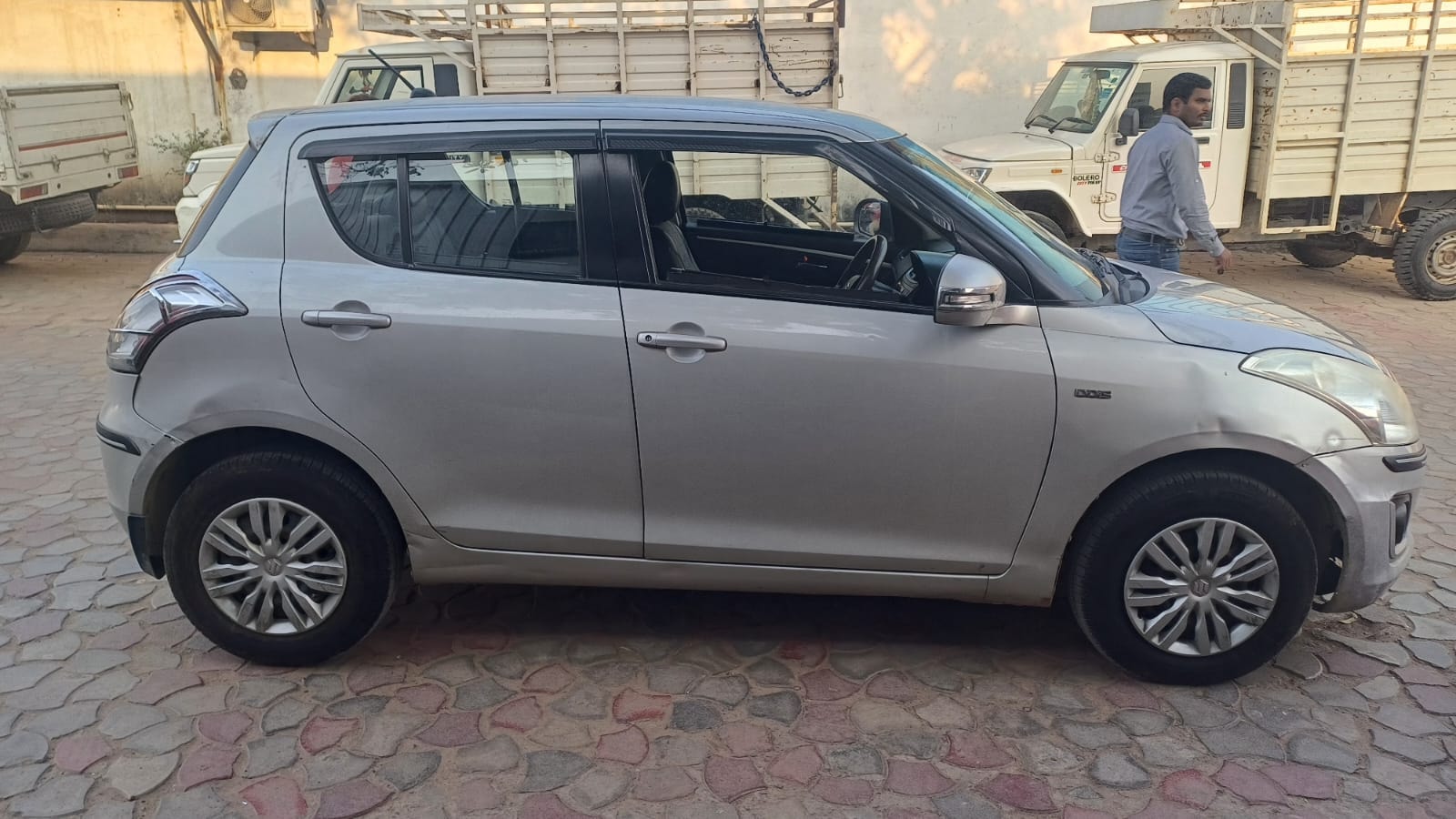 Swift image 2 Swift image 2