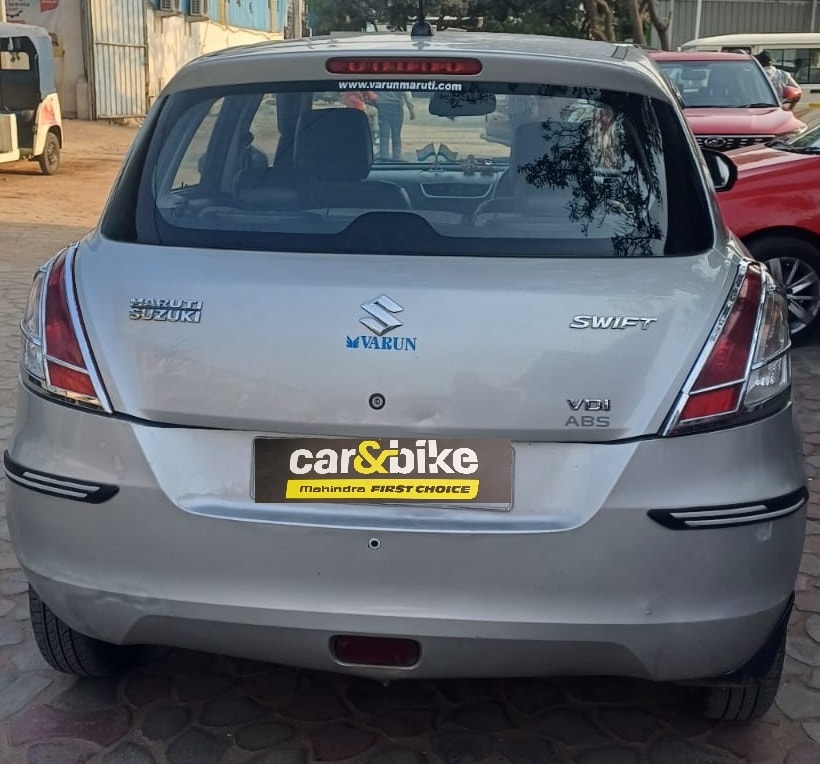 Swift image 3 Swift image 3