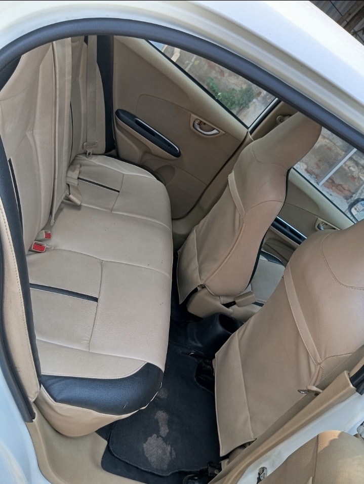 Amaze image 17 Amaze image 17