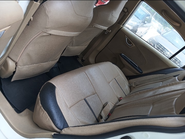 Amaze image 15 Amaze image 15