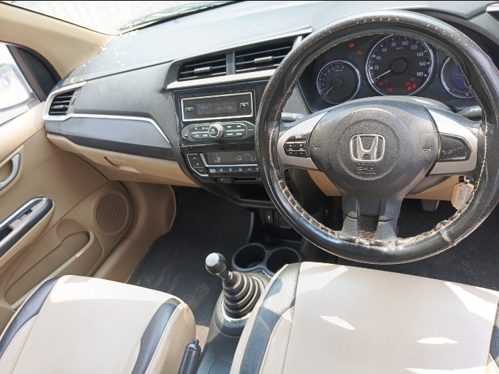 Amaze image 12 Amaze image 12