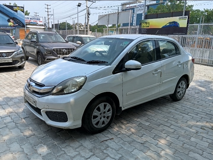 Amaze image 7 Amaze image 7