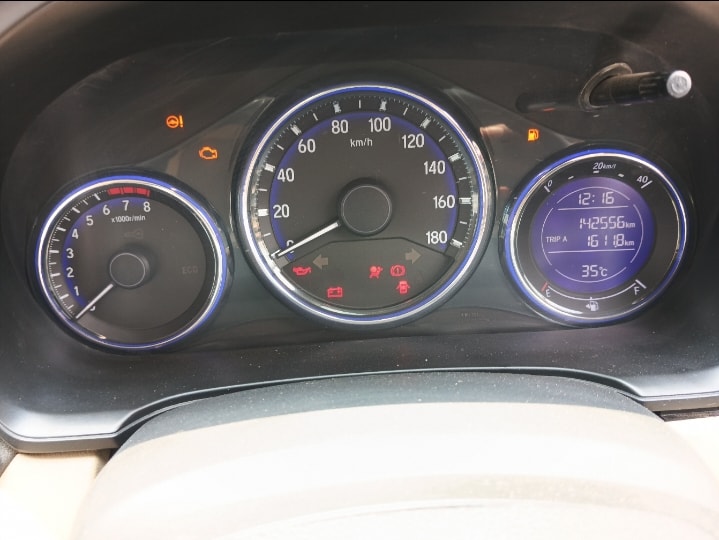 Amaze image 11 Amaze image 11