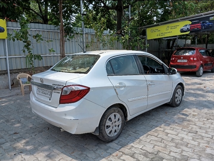 Amaze image 3 Amaze image 3