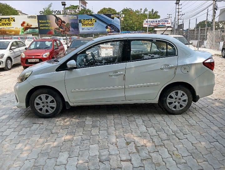 Amaze image 6 Amaze image 6