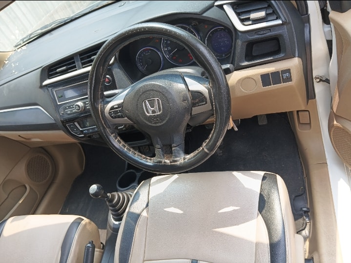 Amaze image 13 Amaze image 13