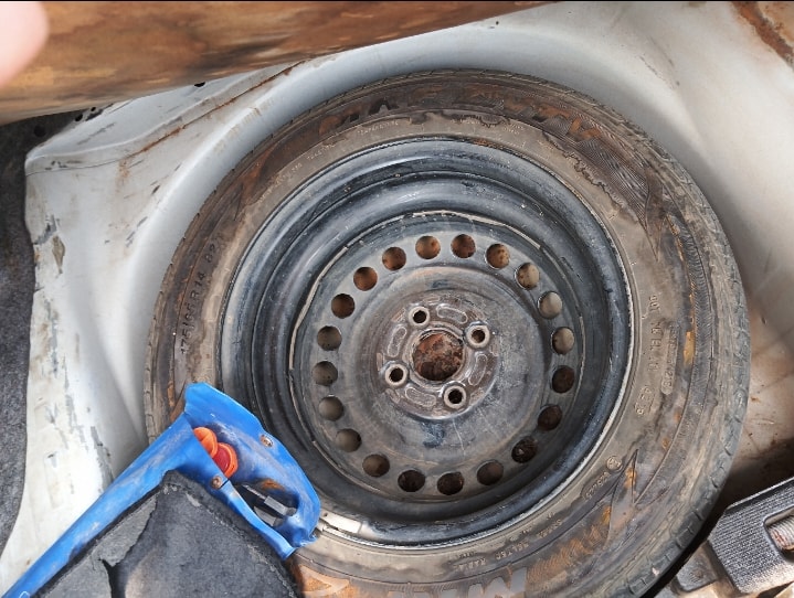 Amaze image 9 Amaze image 9