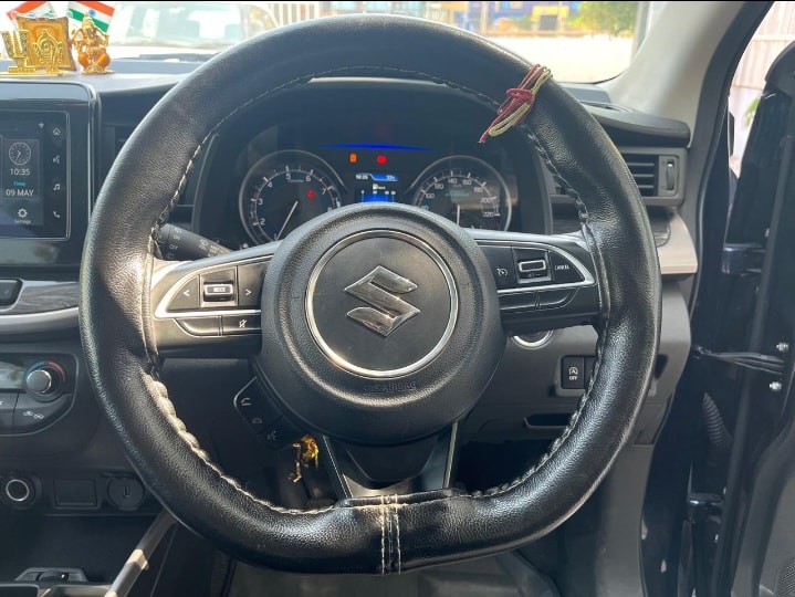 XL6 image 12 XL6 image 12