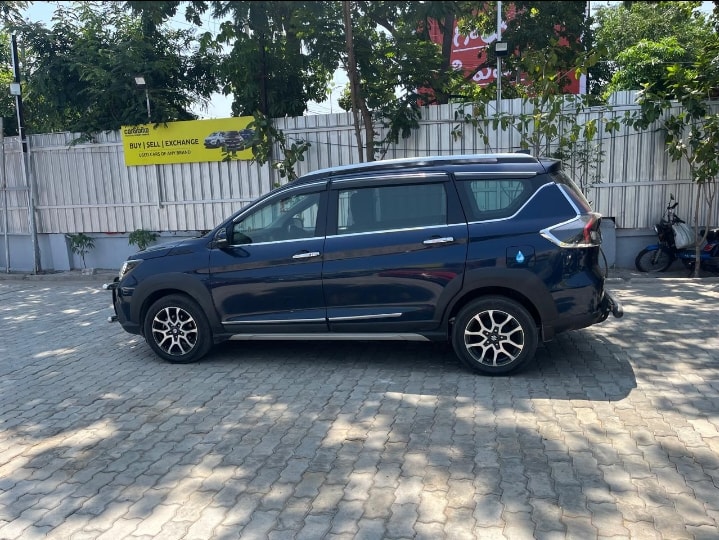 XL6 image 2 XL6 image 2