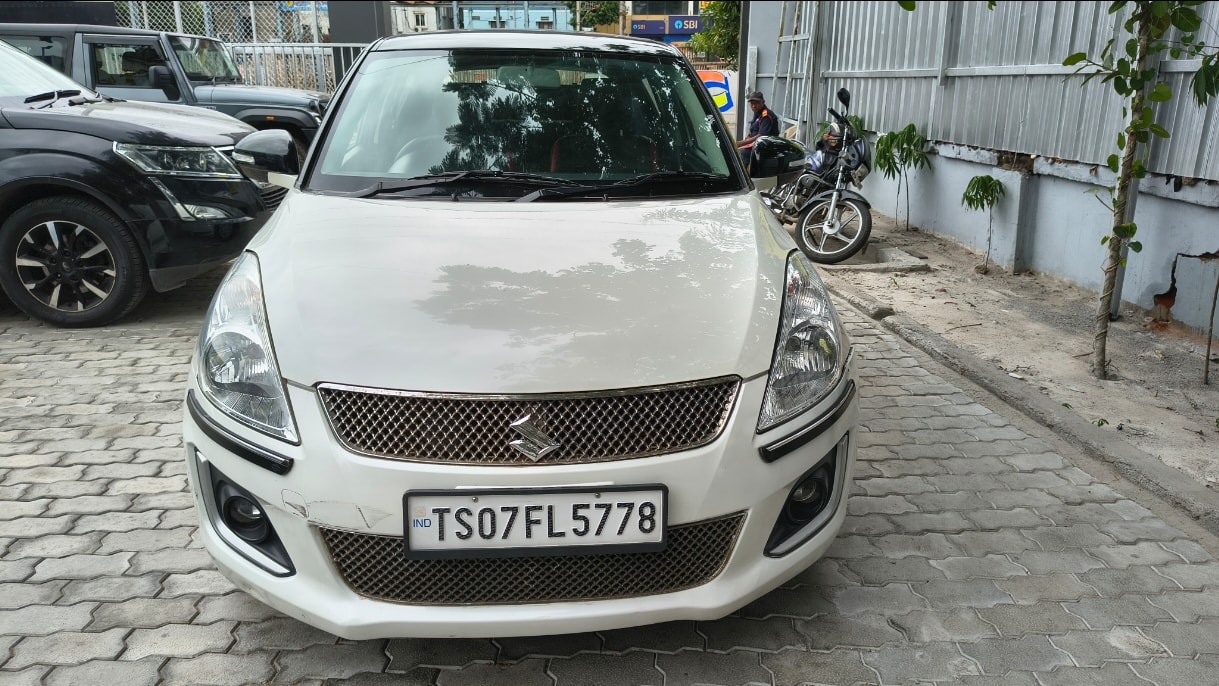 Swift image 7 Swift image 7