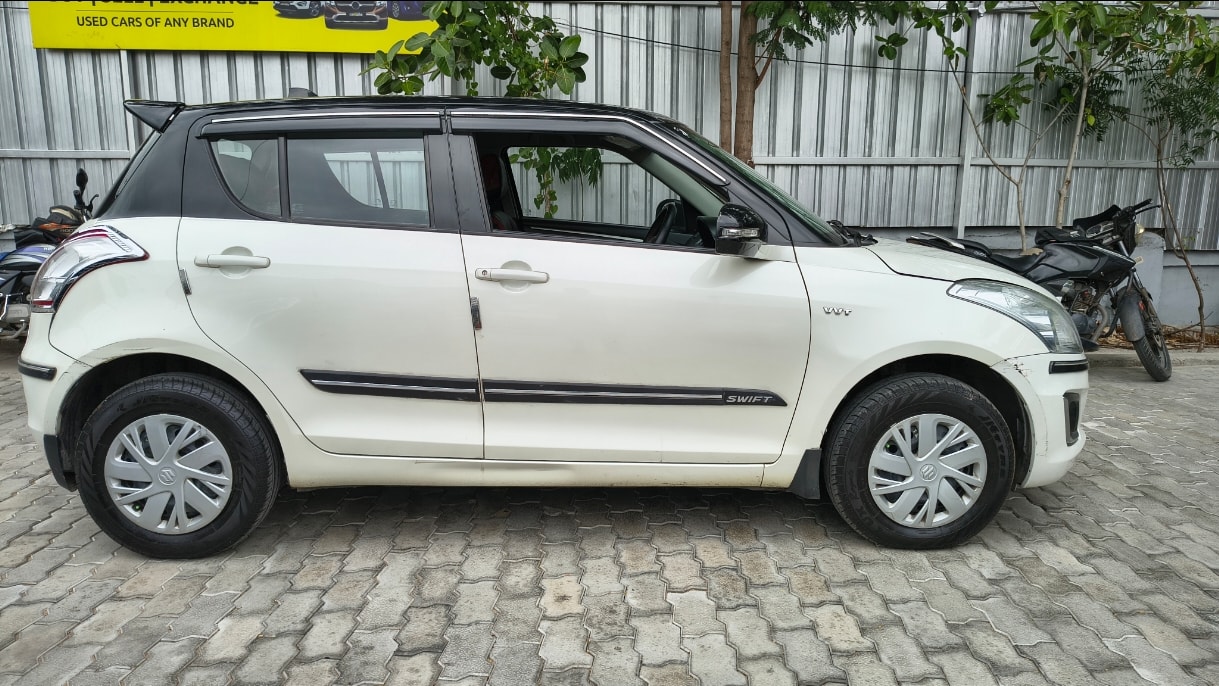 Swift image 5 Swift image 5