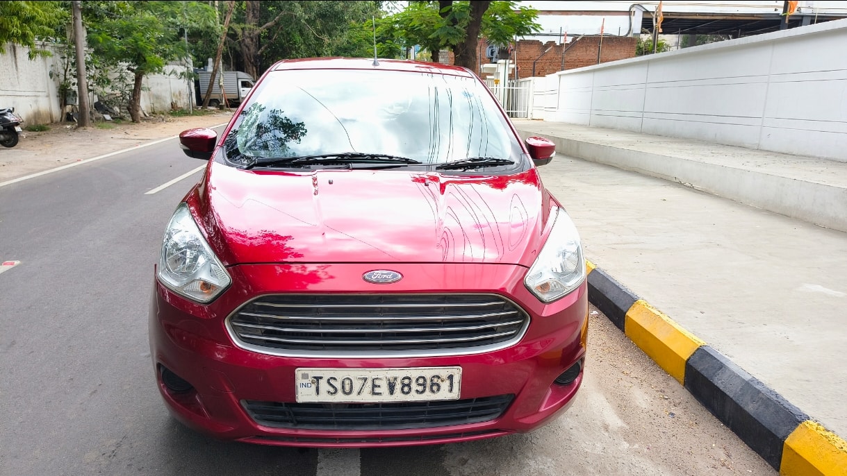 Figo image 7 Figo image 7