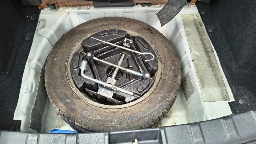 Image 8 Image 8