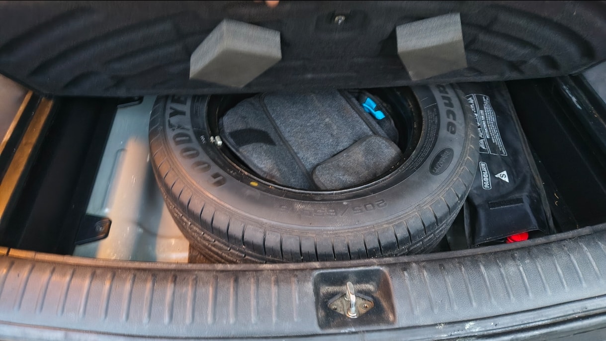 Seltos image 8 Seltos image 8