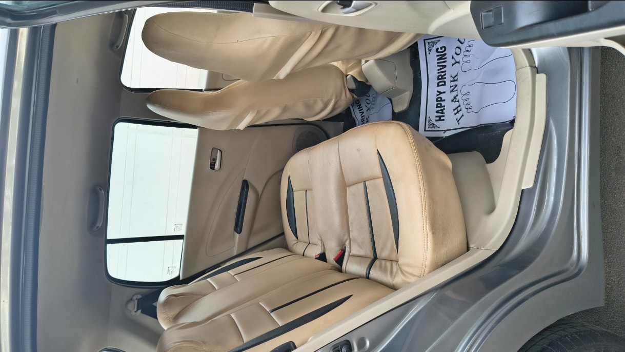 Used 2021 Maruti Suzuki Celerio Used 2021 Maruti Suzuki Celerio