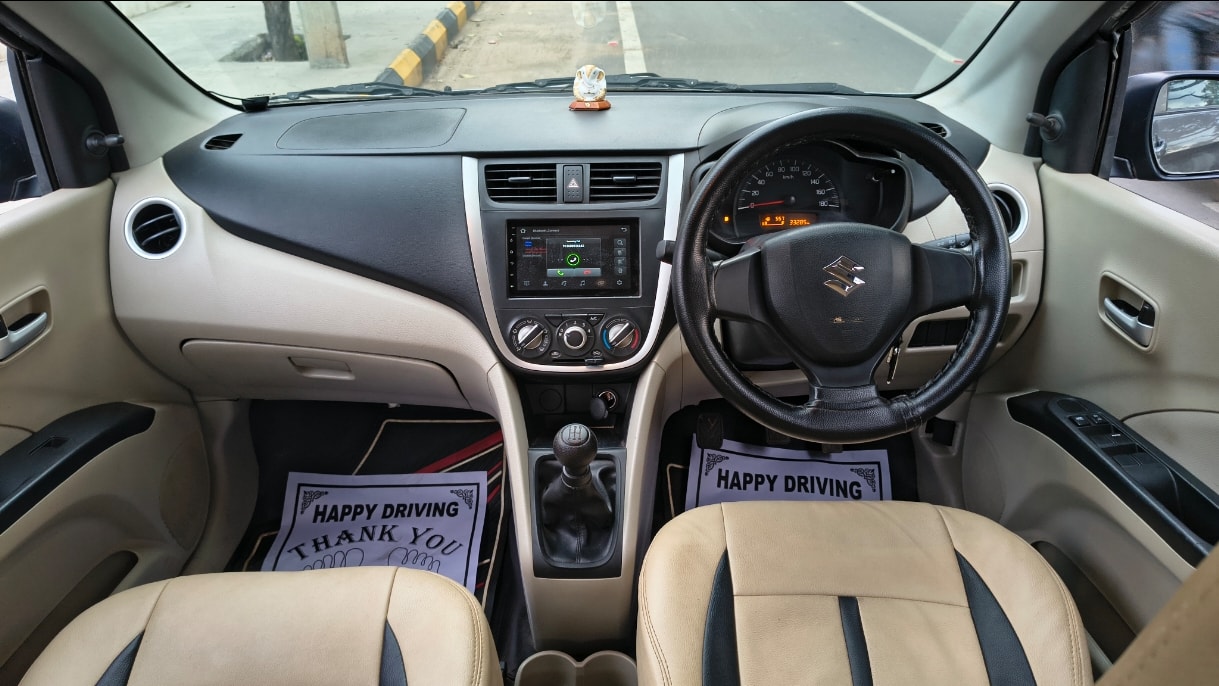 Celerio image 12 Celerio image 12