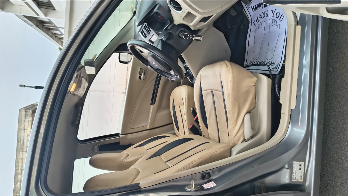 Used 2021 Maruti Suzuki Celerio Used 2021 Maruti Suzuki Celerio