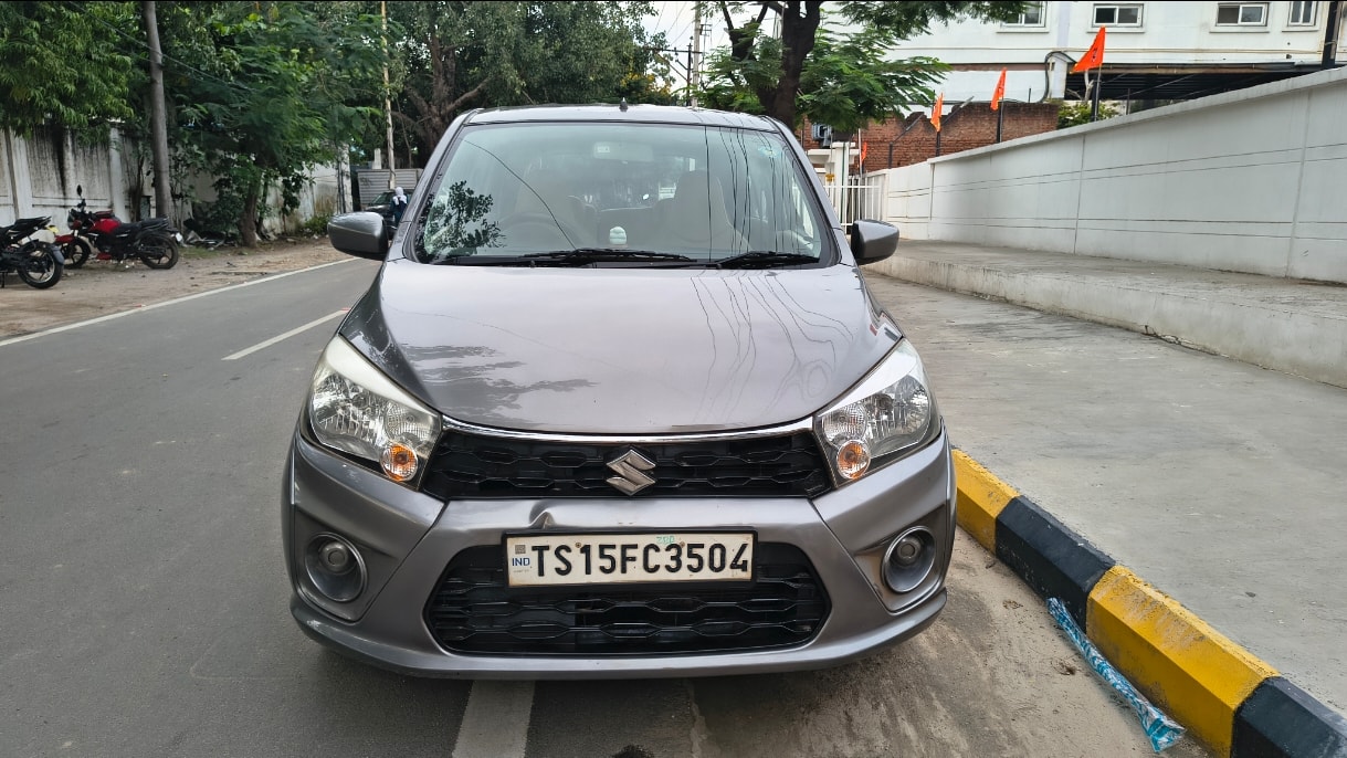 Celerio image 8 Celerio image 8