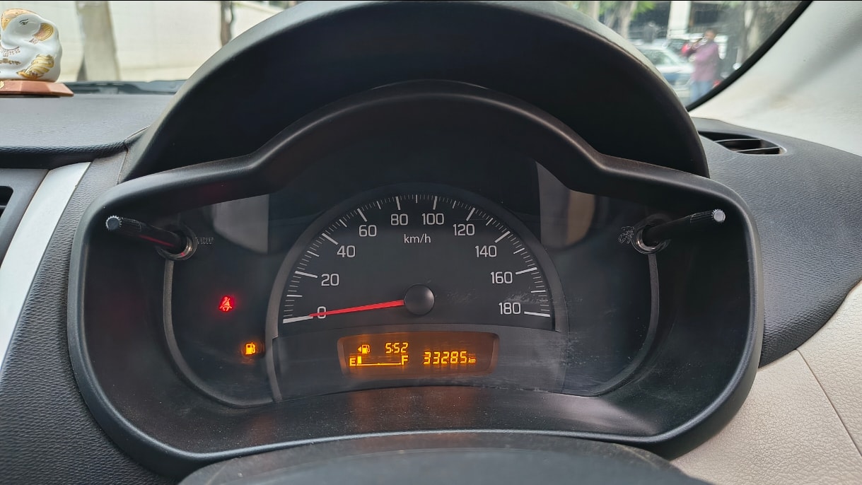 Celerio image 11 Celerio image 11