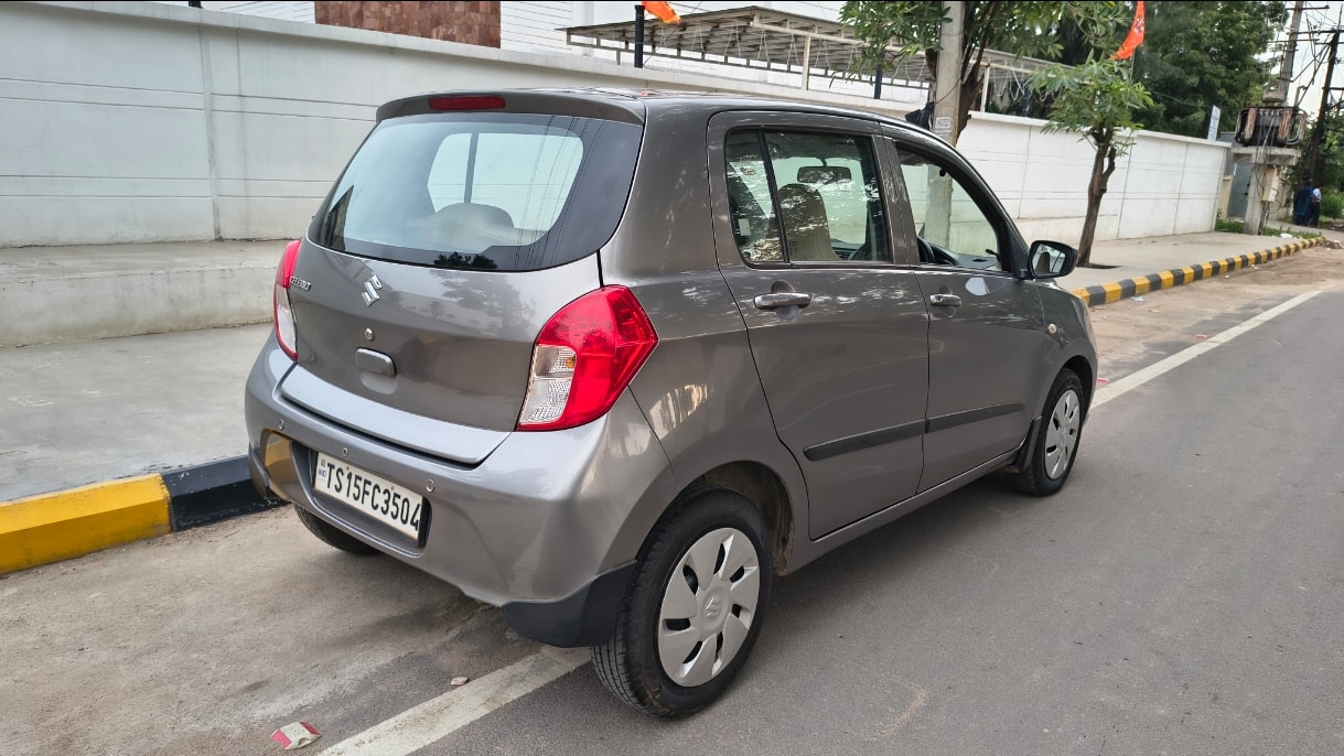 Celerio image 5 Celerio image 5