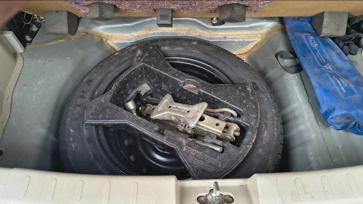 Celerio image 9 Celerio image 9