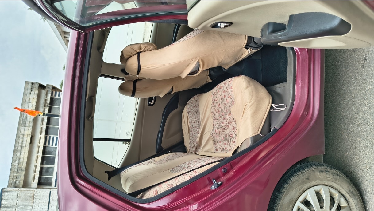 Used 2014 Hyundai i10 Used 2014 Hyundai i10