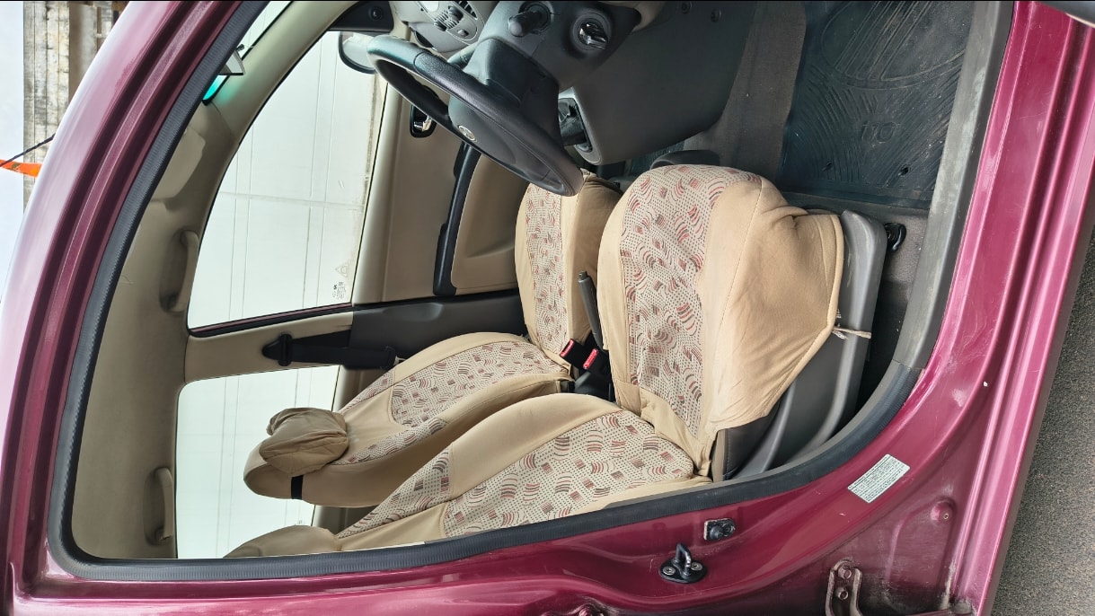 Used 2014 Hyundai i10 Used 2014 Hyundai i10