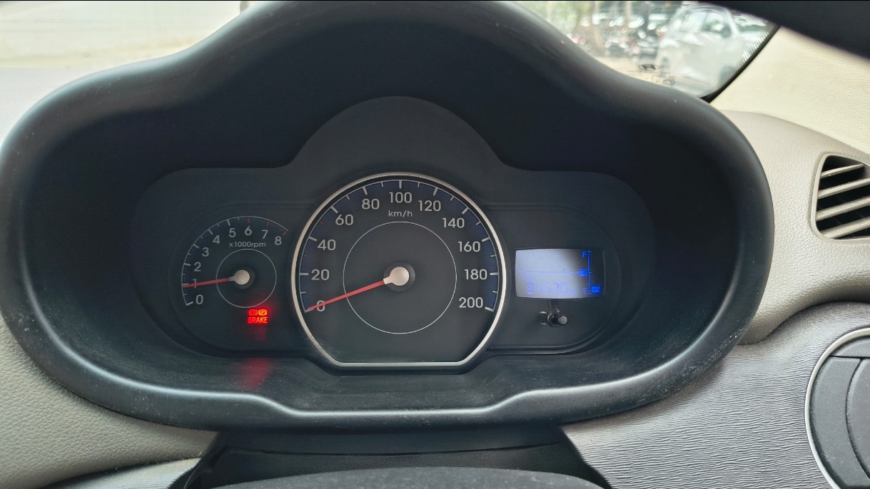 i10 image 11 i10 image 11