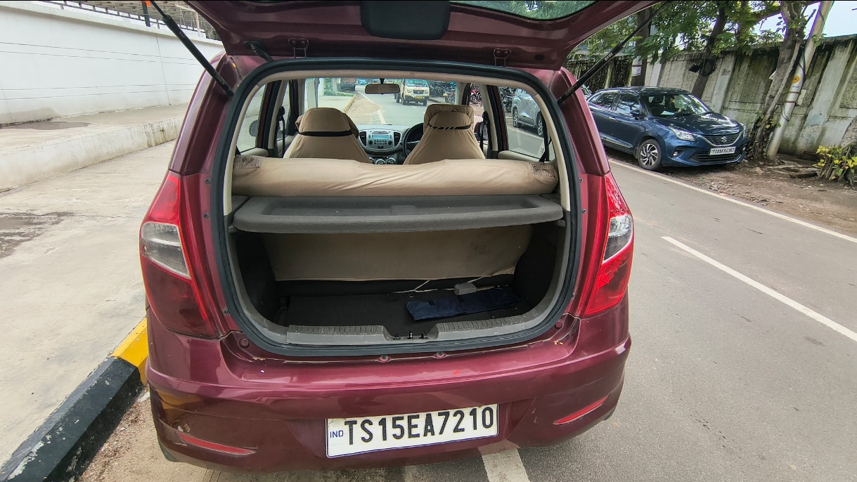 i10 image 10 i10 image 10