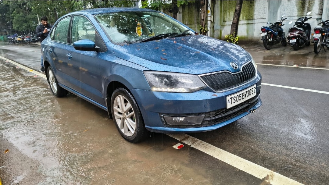 Rapid image 7 Rapid image 7