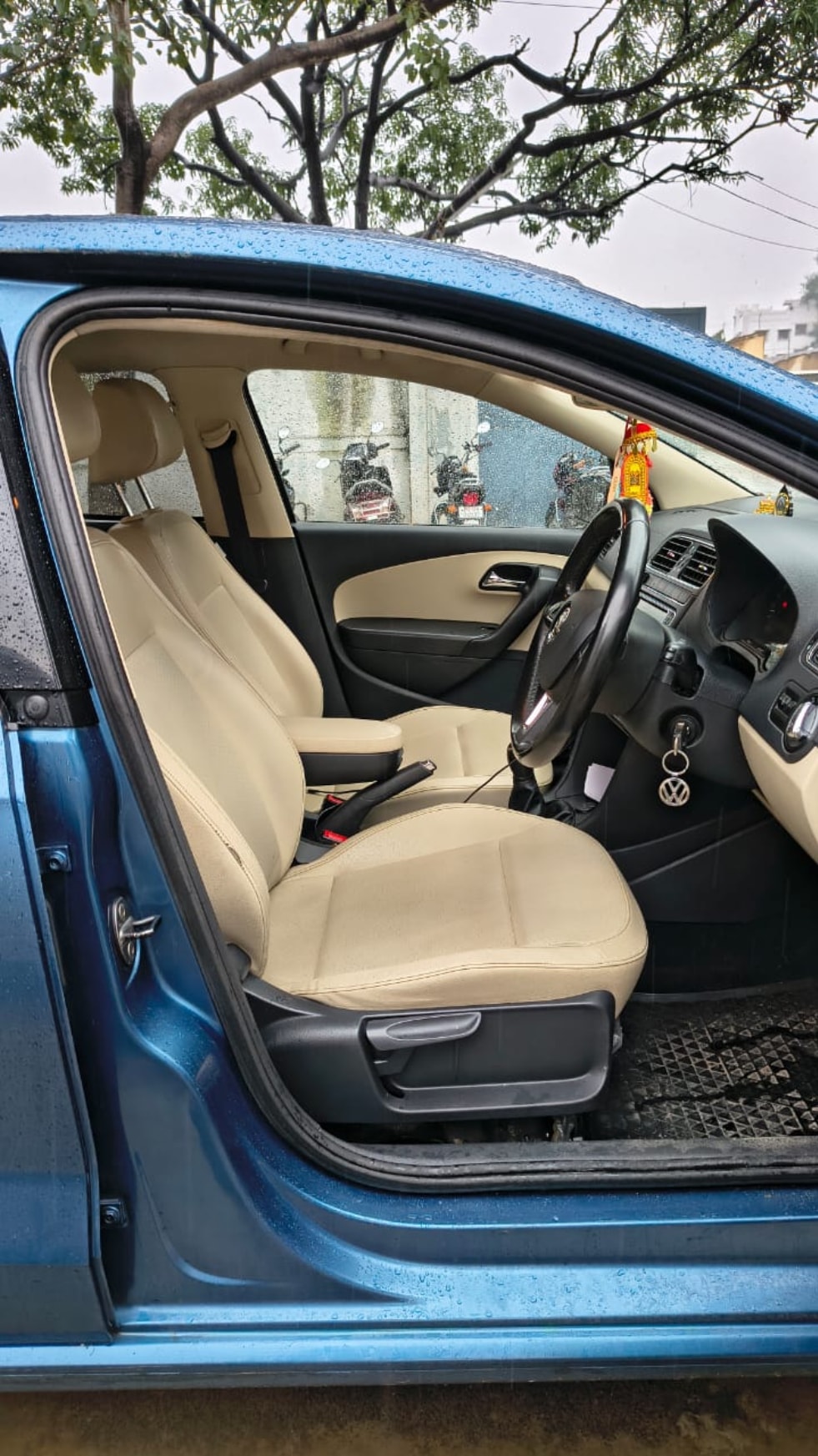 Rapid image 10 Rapid image 10