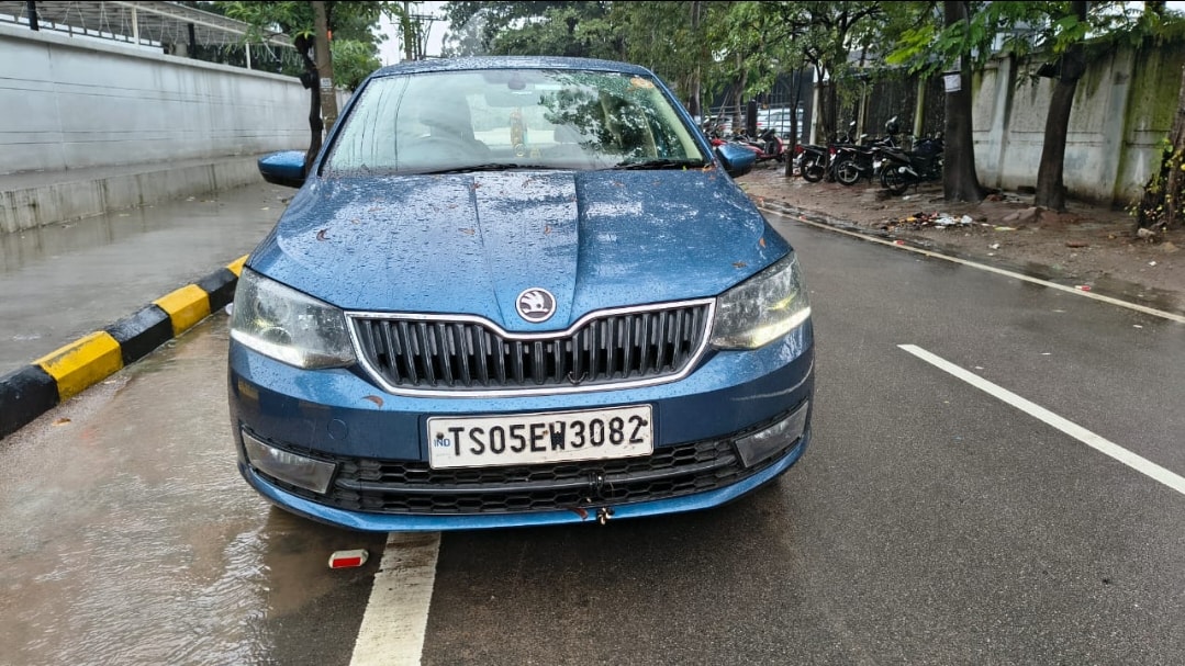 Rapid image 8 Rapid image 8