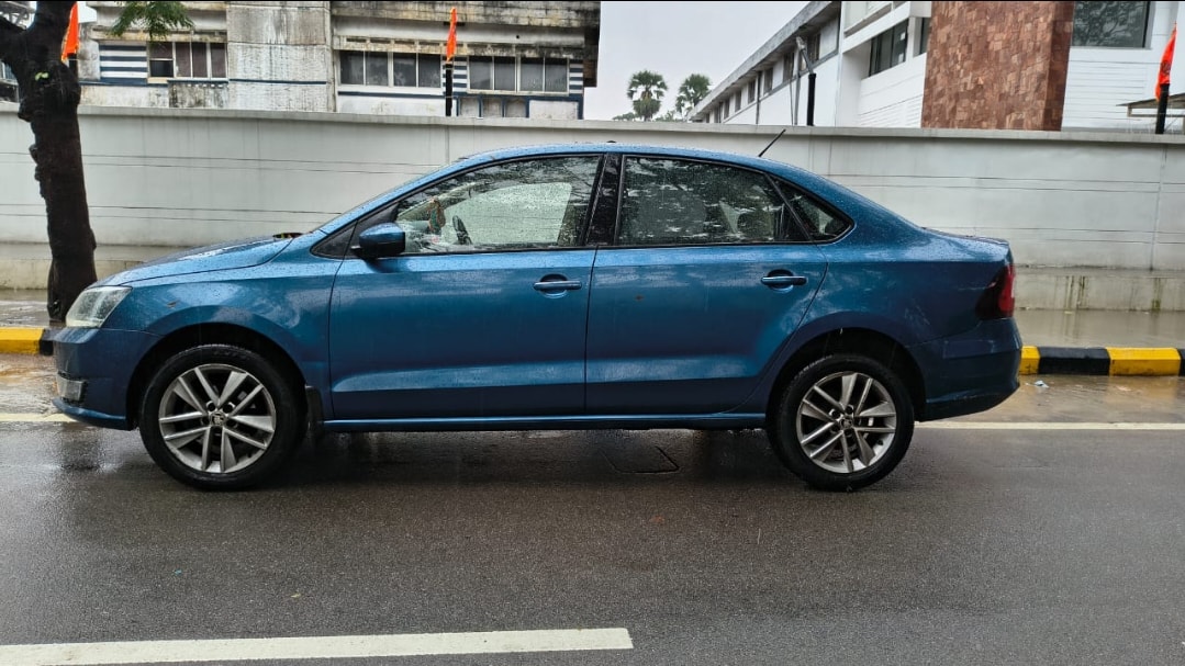 Rapid image 2 Rapid image 2