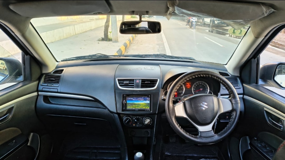 Swift image 11 Swift image 11