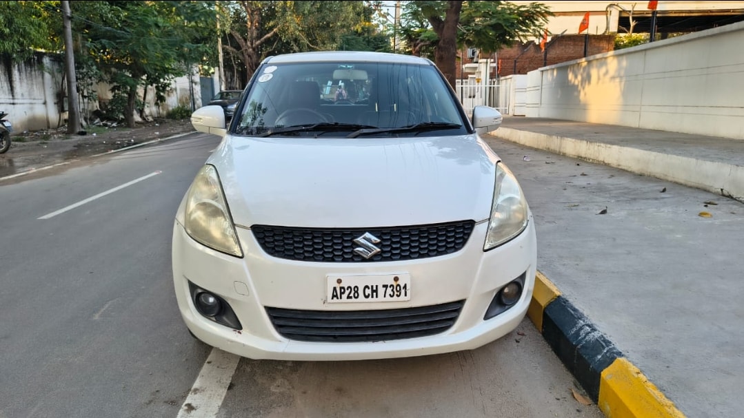 Swift image 8 Swift image 8