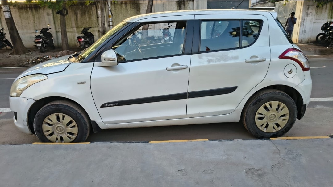 Swift image 2 Swift image 2