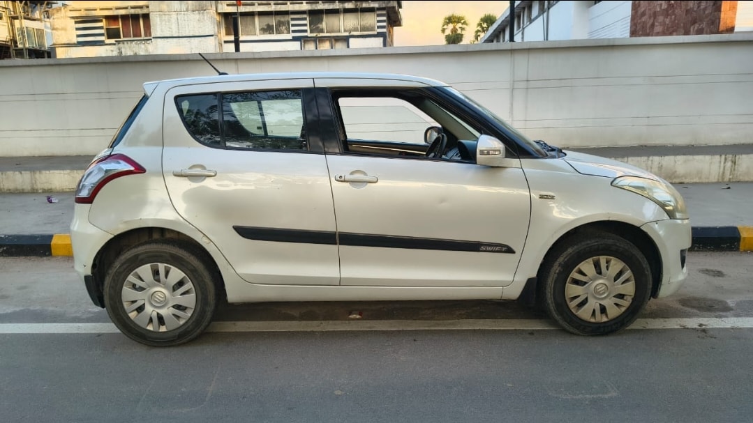 Swift image 6 Swift image 6