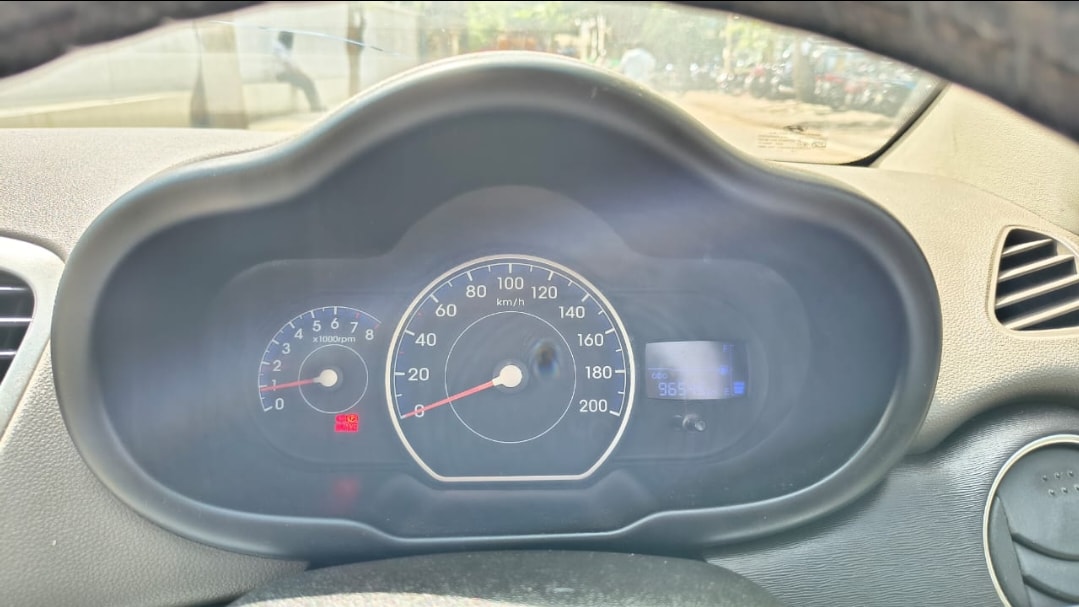 i10 image 9 i10 image 9