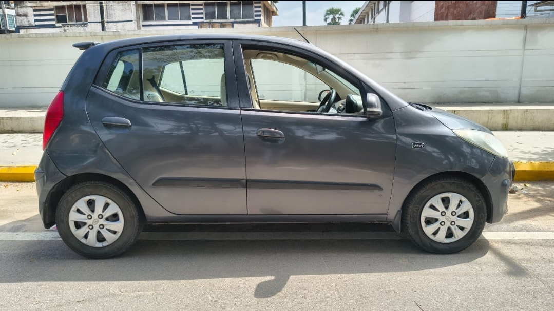 i10 image 6 i10 image 6