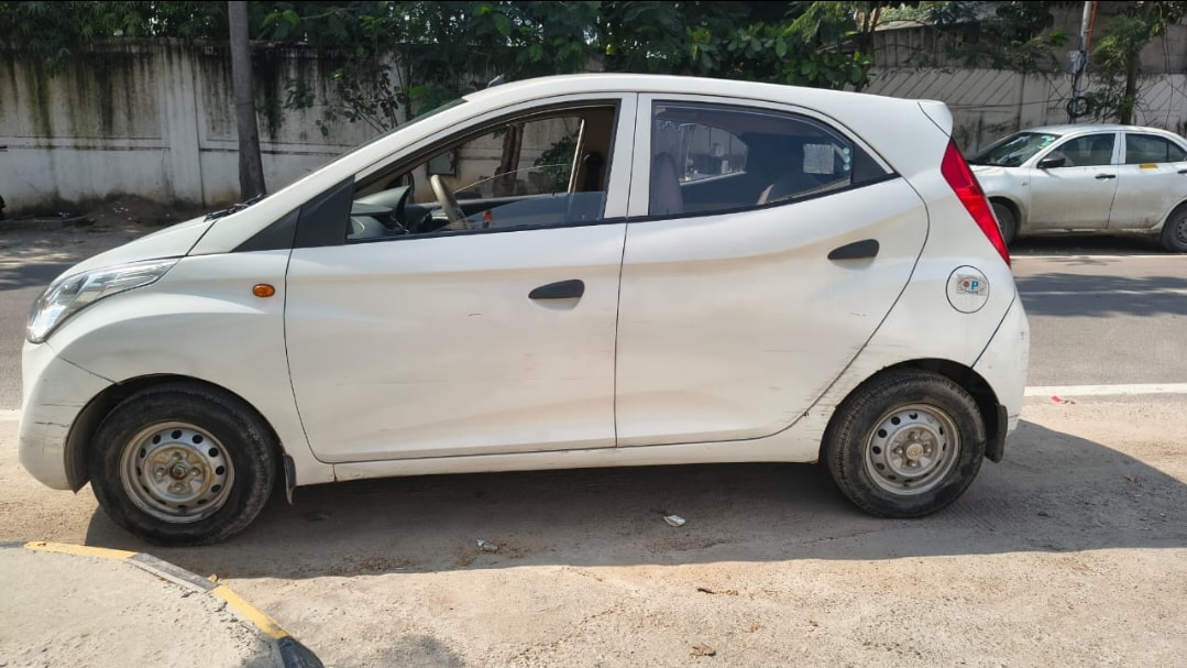 EON image 2 EON image 2