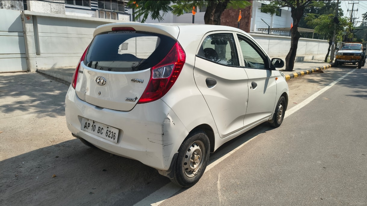 EON image 5 EON image 5