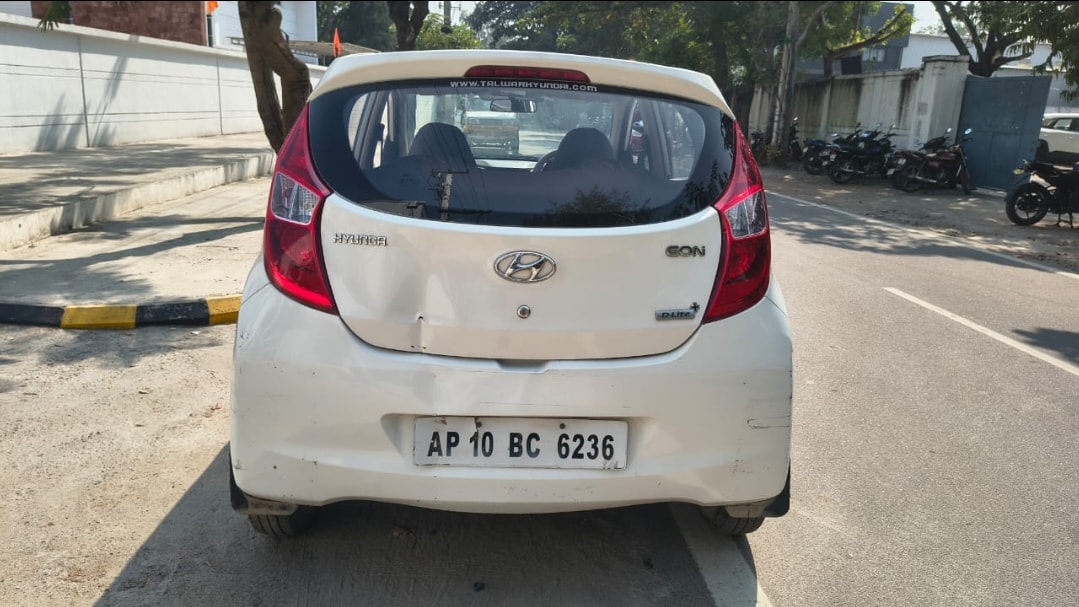 EON image 4 EON image 4