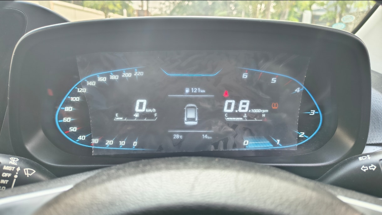 Elite i20 image 11 Elite i20 image 11