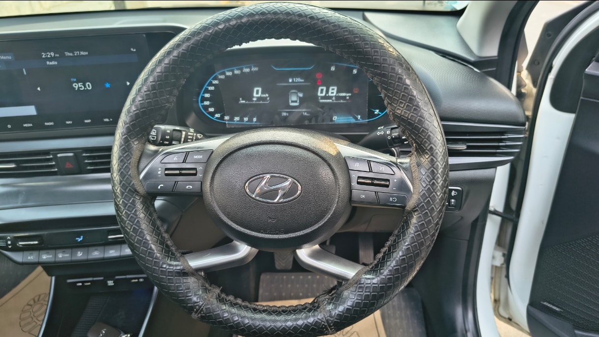 Elite i20 image 13 Elite i20 image 13