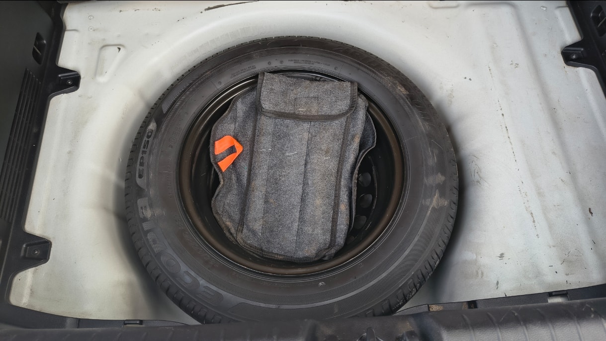 Elite i20 image 9 Elite i20 image 9