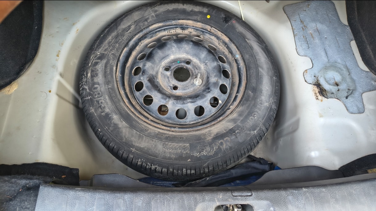 Swift DZire image 9 Swift DZire image 9