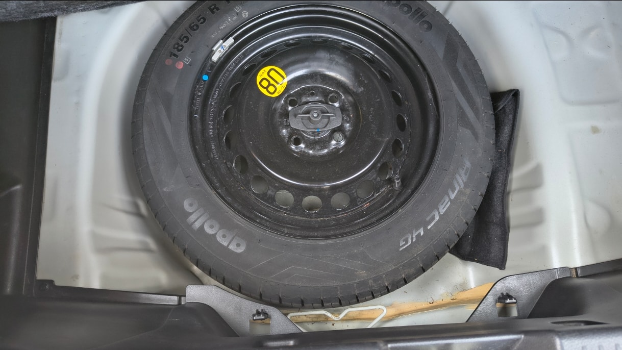 Used 2022 Maruti Suzuki Baleno Used 2022 Maruti Suzuki Baleno