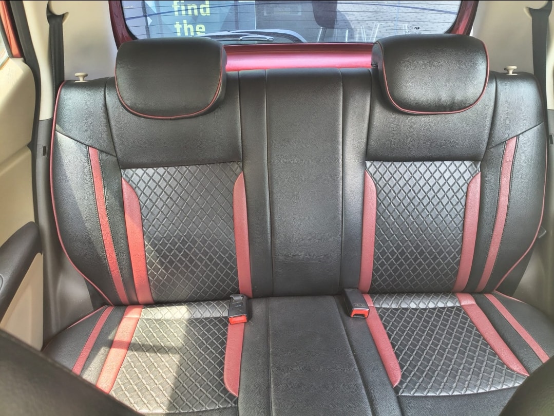 Used 2011 Hyundai i10 Used 2011 Hyundai i10