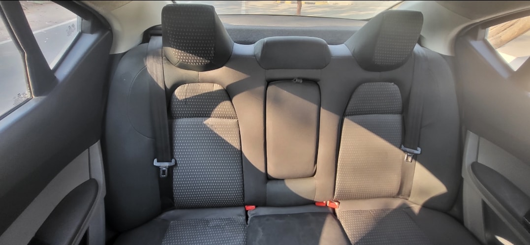 Tigor image 14 Tigor image 14