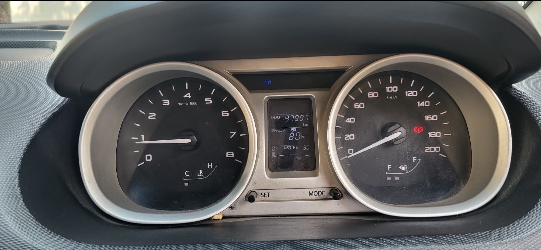 Tigor image 11 Tigor image 11